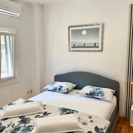 Vacation House Lavanda New! Heated Pool Zadvarje Экстерьер фото