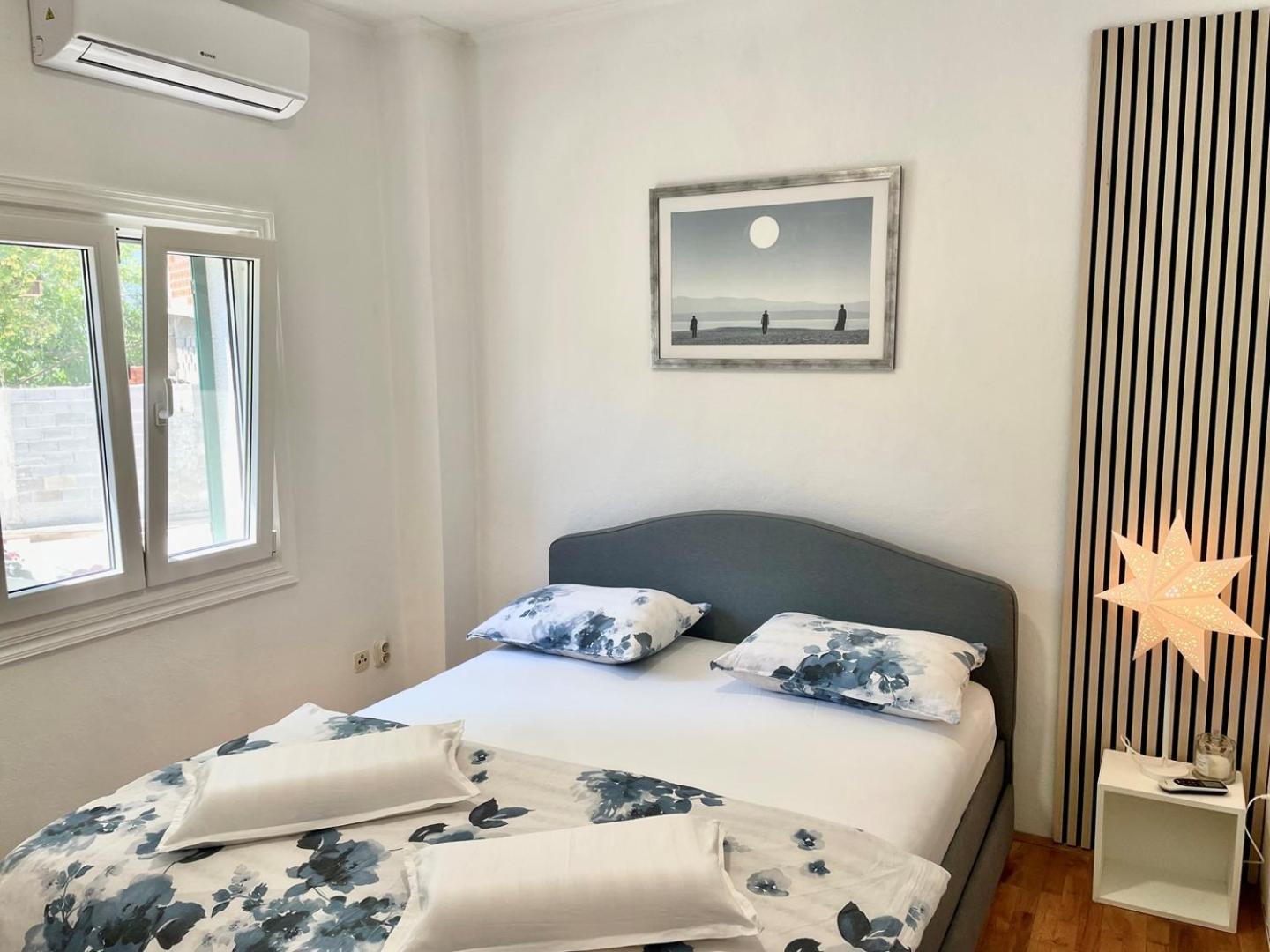Vacation House Lavanda New! Heated Pool Zadvarje Экстерьер фото